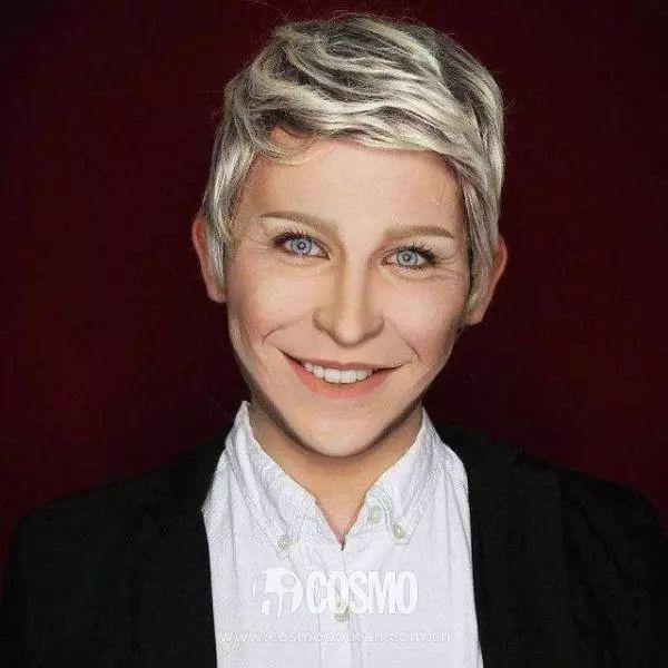 Ellen