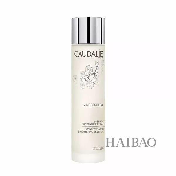 欧缇丽 (Caudalie) 焕肌精华露 RMB 320 : 150ml