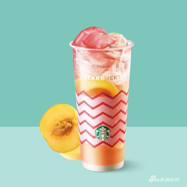 醋意桃桃