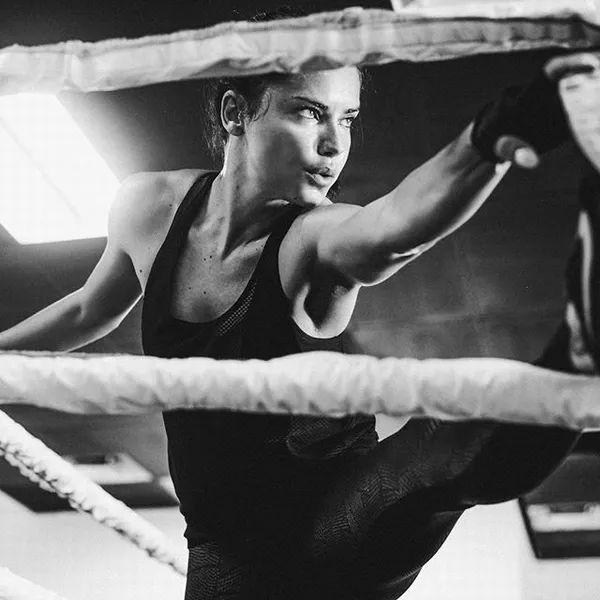 Adriana Lima