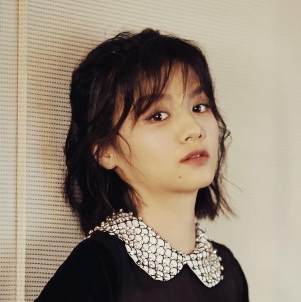 春夏