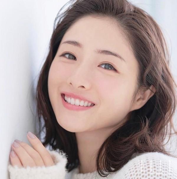 甜甜的十元