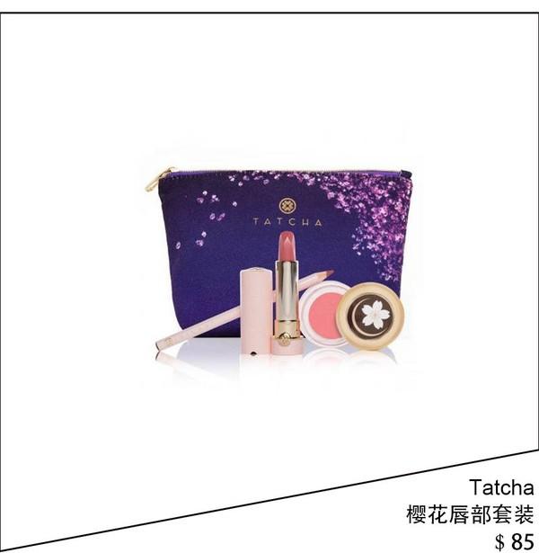Tatcha