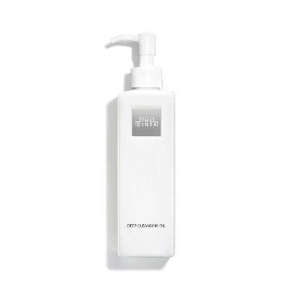 御银座柔澈洁颜油 (卸妆油) ¥600 元/200ml