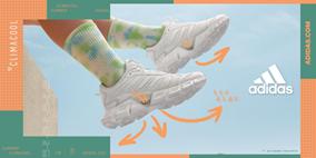 H01185 白色 CLIMACOOL 建议零售价:799元