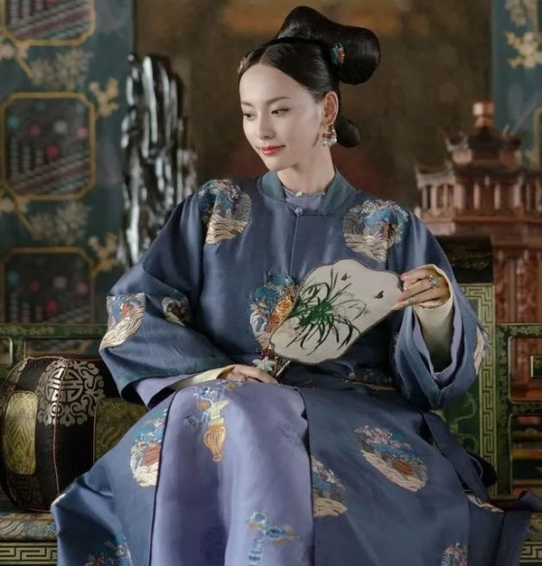 顺嫔
