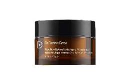 Dr Dennis Gross 阿魏酸+视黄醇抗氧化面霜(MECCA海外旗舰店有售)50ml 646RMB
