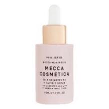 Mecca Cosmetica 臻白冻龄VC日间精华(MECCA海外旗舰店有售)30ml 290RMB
