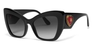 Dolce&Gabbana from Sunglass Hut DG4349