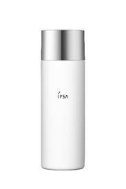 IPSA茵芙莎清透泡沫防晒乳 价格/规格:350元/100g SPF35 PA+++ 上市时间:2020年3月15日