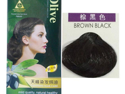 快检查一下你的化妆台 又有79批次化妆品不合格