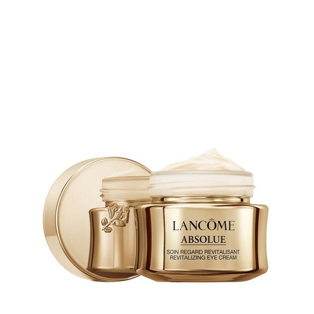 全新Lancome兰蔻菁纯眼霜 RMB1080/20m
