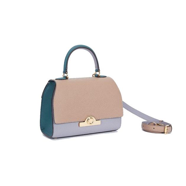 Moynat