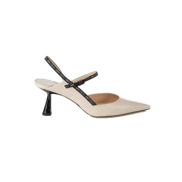 Jimmy choo