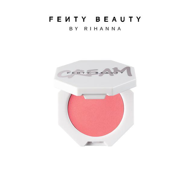 FENTY BEAUTY Cheeks Out腮红膏
