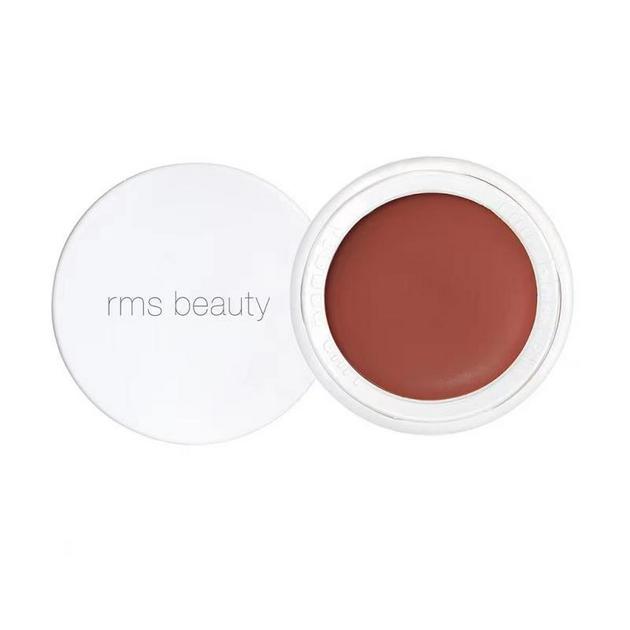 rms beauty脸唇多用唇膏 #幻魅ILLUSIVE