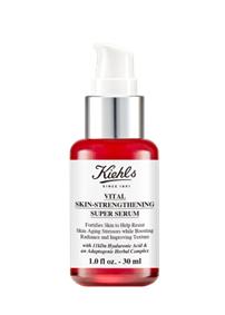 30ml / 540RMB