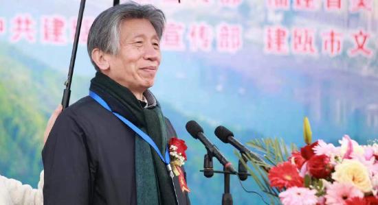 范迪安