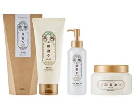 菲诗小铺米水全系列(限量版)-全产品