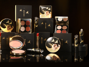 故宫彩妆全线停产？厂家回应：非质量问题 是有新要求