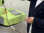 红遍朋友圈的“洗血”美容是骗人把戏 容易出现感染