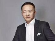 时尚：时尚集团董事长刘江先生今日因病在北京去世