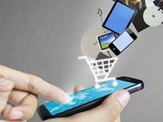 朋友圈购物遭遇维权三难:证据难保存 售后服务难保障