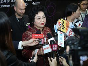 “时尚，让生活更美好”深圳时装周2019秋冬系列3月14日华彩启幕