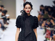 2019年深圳时装周的揭幕战 为何选了这家平台？