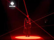 回归亦是再起航——LIUYONG • PLAY 时装发布会