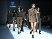 男友风盛行TTT抛却中规中矩 “精致感”