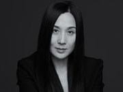 联手独立设计师UMA WANG与LABELHOOD卡萨帝将正式发起黑标行动