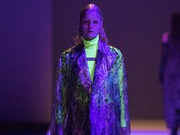 EXTRALABEL 2020春夏系列发布