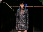 ANAÏS JOURDEN上海时装周发布2020春夏系列