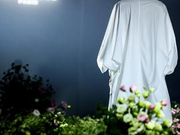 Zickness 2020春夏系列发布——探寻现实和幻梦的边界