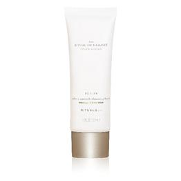 Namaste洁净系列辣木树丝滑洁面泡沫 125 ml 价格:¥125.00