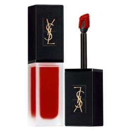 YSL圣罗兰天鹅绒唇釉* 6ml 335RMB 全新12款色号 2020年5月上市