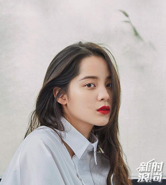欧阳娜娜