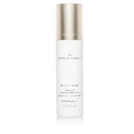 Namaste极光系列烟酰胺光亮透白日用乳液 50 ml 价格:¥375.00