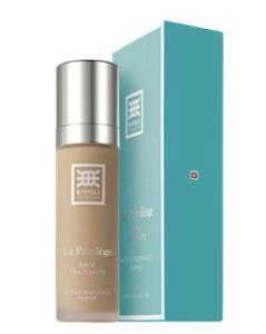 RIVOLI奢养均净妆前乳50ml 未定价