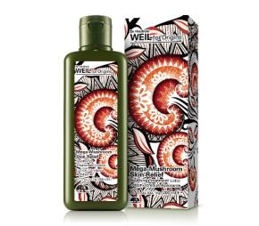 Origins悦木之源韦博士灵芝焕能精华水(320元/200ml)