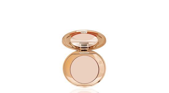 COLOUR_CORRECTOR_FAIR