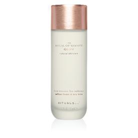 Namaste焕亮系列肌底精华液 150ml 价格:¥235.00