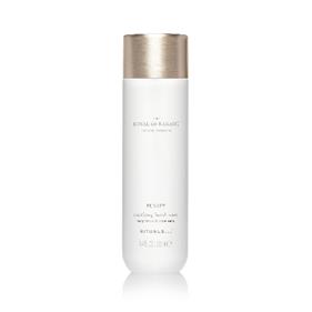 Namaste洁净系列净肤面部爽肤水 250 ml 价格:¥115.00