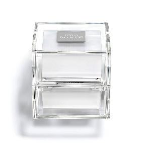 御银座 臻玺焕能面霜 (面霜) ¥7900 元/ 40g