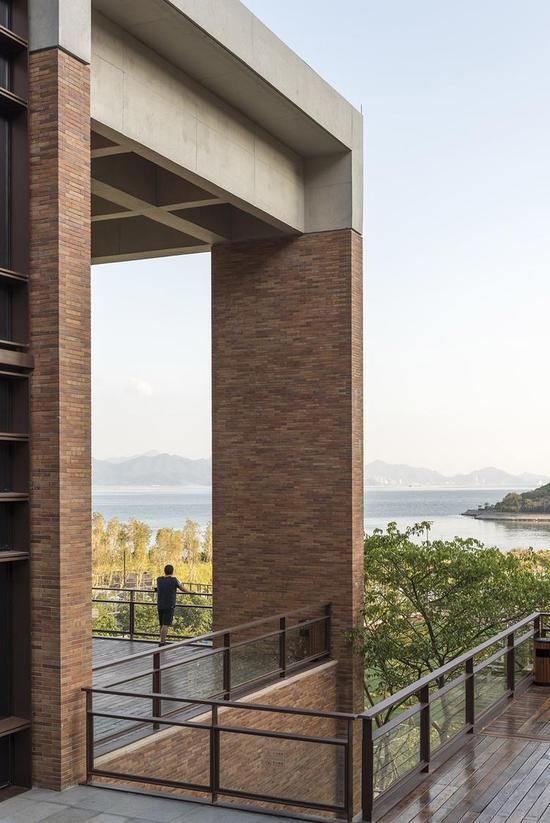 图片来源:Archdaily、Dezeen、RIBA