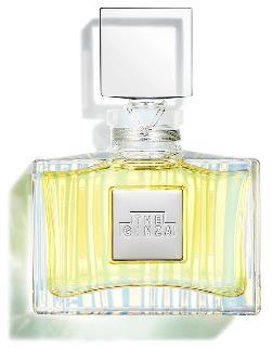 御银座 香水 (香水) ¥3200 元/ 20ml