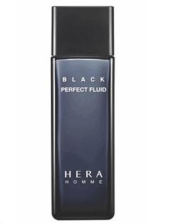 HERA赫妍男士炫黑润肤精华露