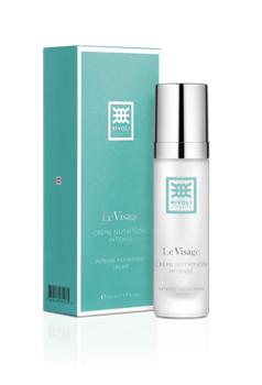 RIVOLI启塑活颜滋养霜50ml 1980元