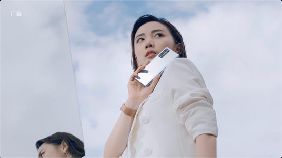 @创造营2020-苏芮琪